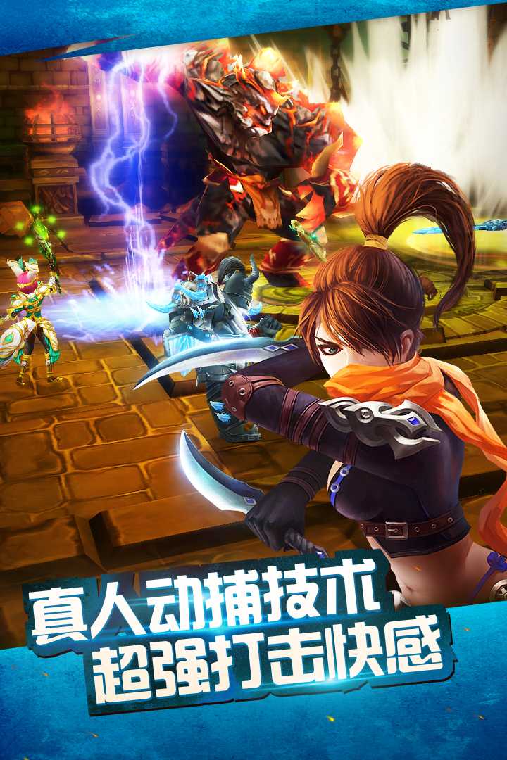 u592au6781u718au732b