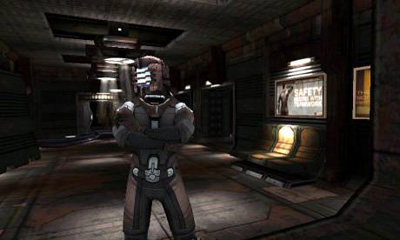 3_dead_space