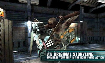4_dead_space