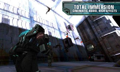 6_dead_space
