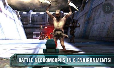 9_dead_space