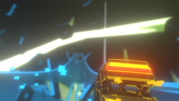 screen-2