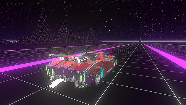 screen-4