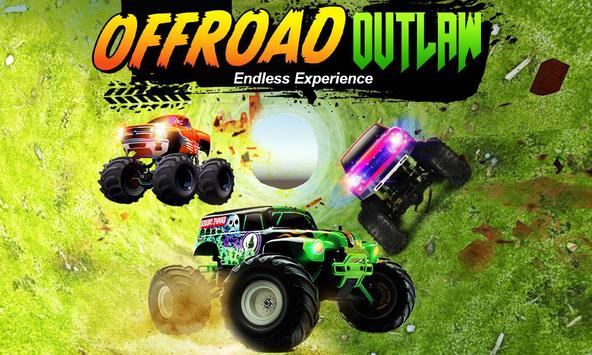 screen-2