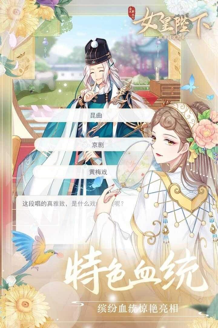 230149999_u7ed3u679c