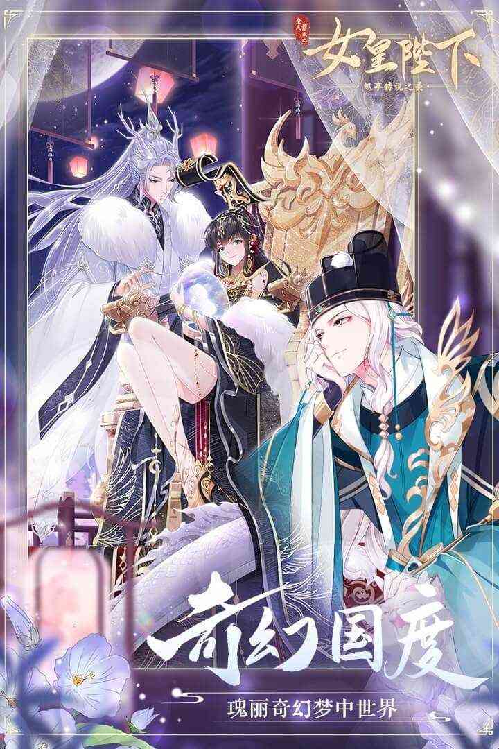 230149993_u7ed3u679c