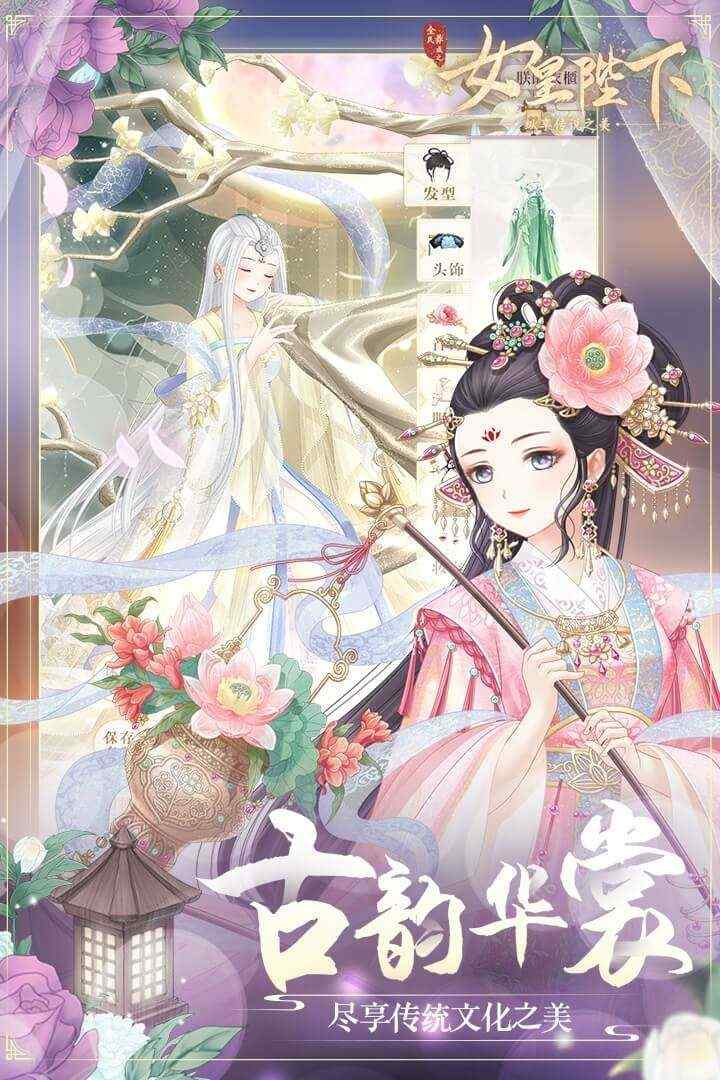 230149996_u7ed3u679c