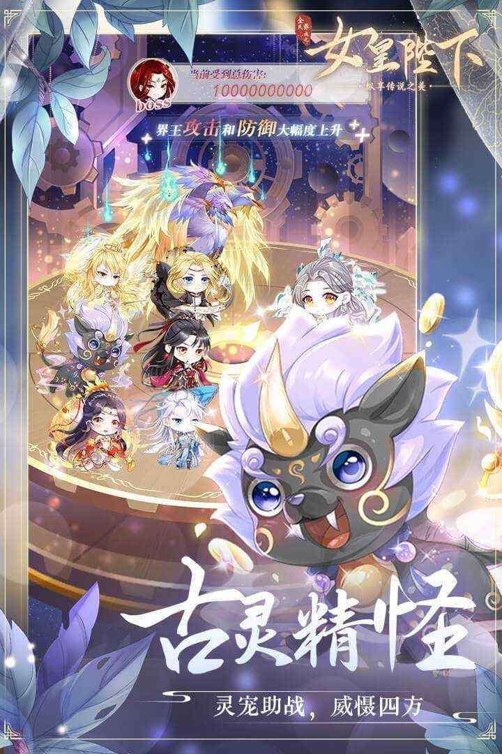 230150005_u7ed3u679c