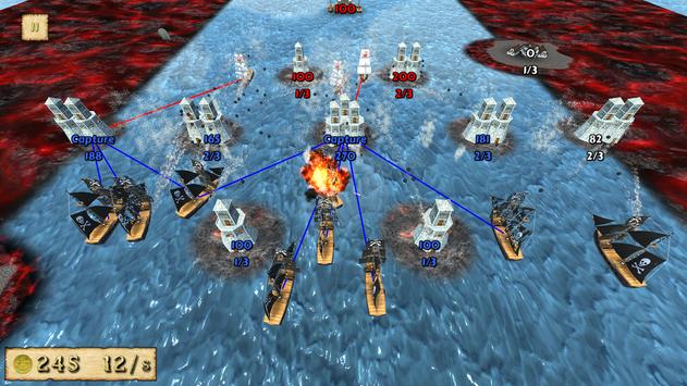 screen-2