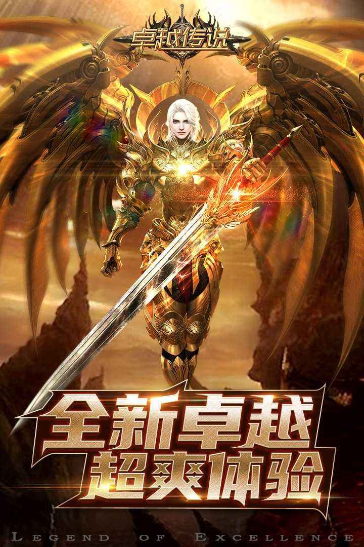 227447199_结果