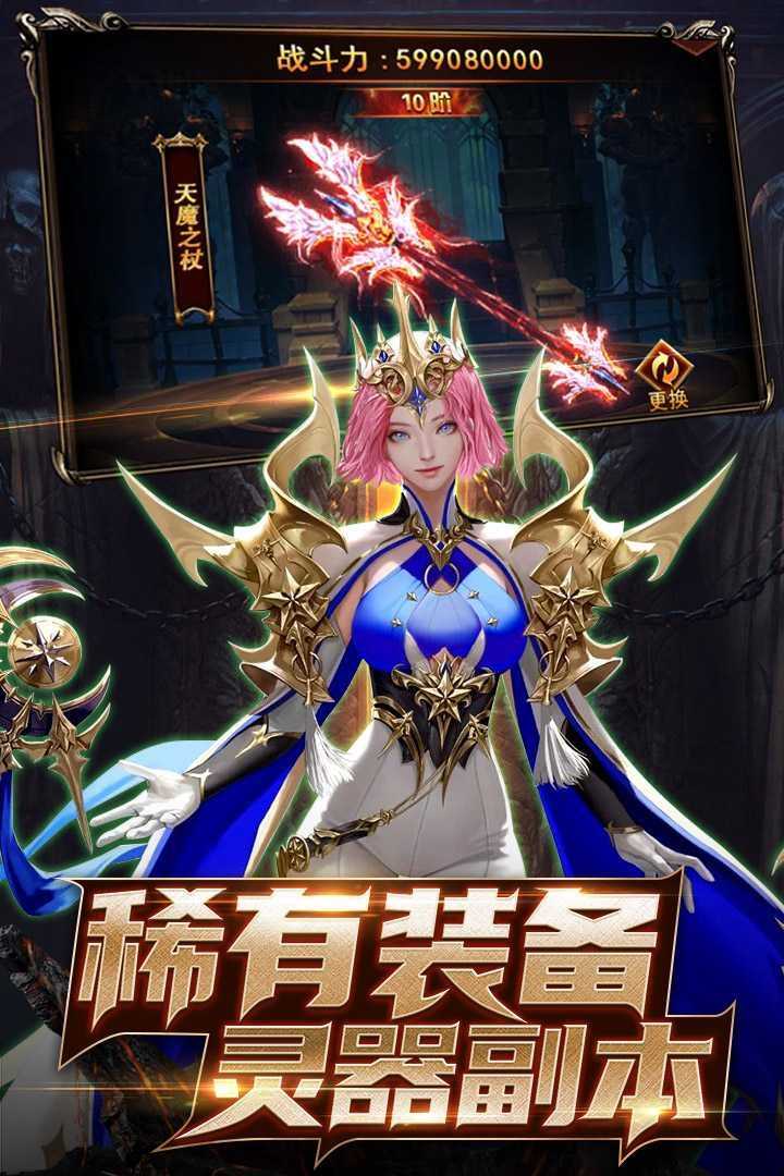 227447201_结果