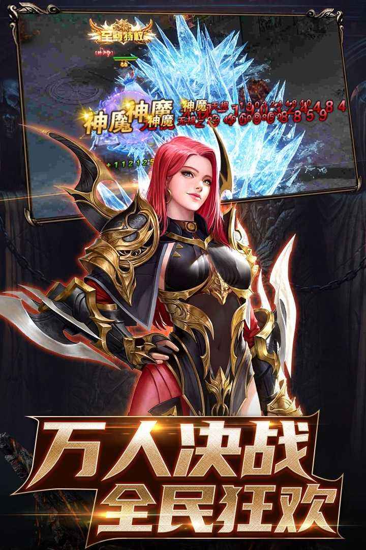 227447202_结果