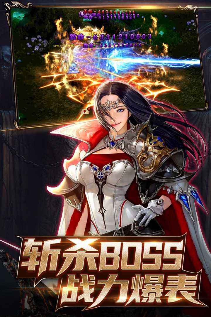 227447203_结果