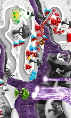 72209ce3dbb43be5200cd476e08bbf0e