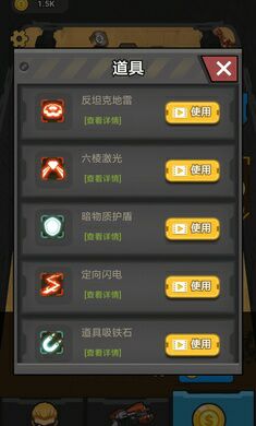 DCA582241CB1F539A80648AFA88A96A9