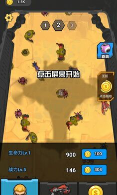 929AFBE2D57DCD85054AA578FF7BFC60