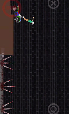05