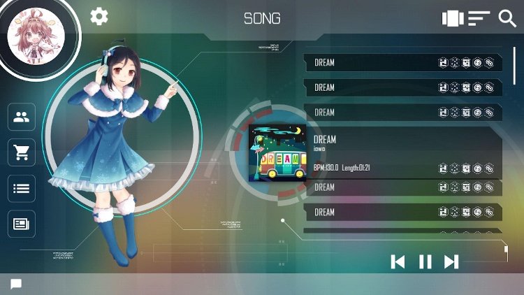 马洛蒂