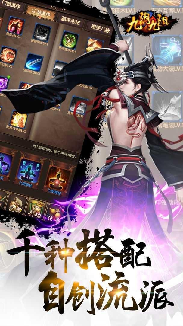 c659c3ecd8588f9a10cfbb22c74a4c56_结果