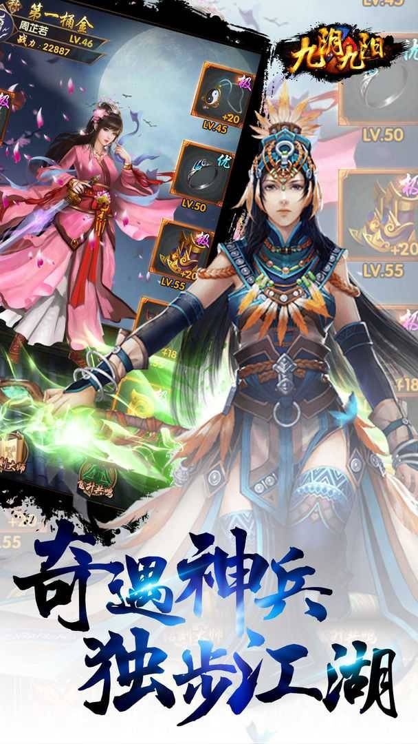 f33198e200567d3e15fa23d2ad4e6bc8_结果