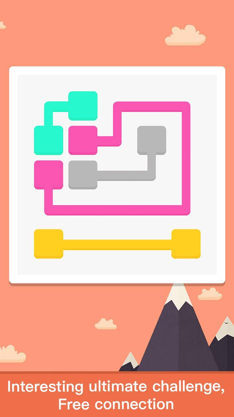 screen-3