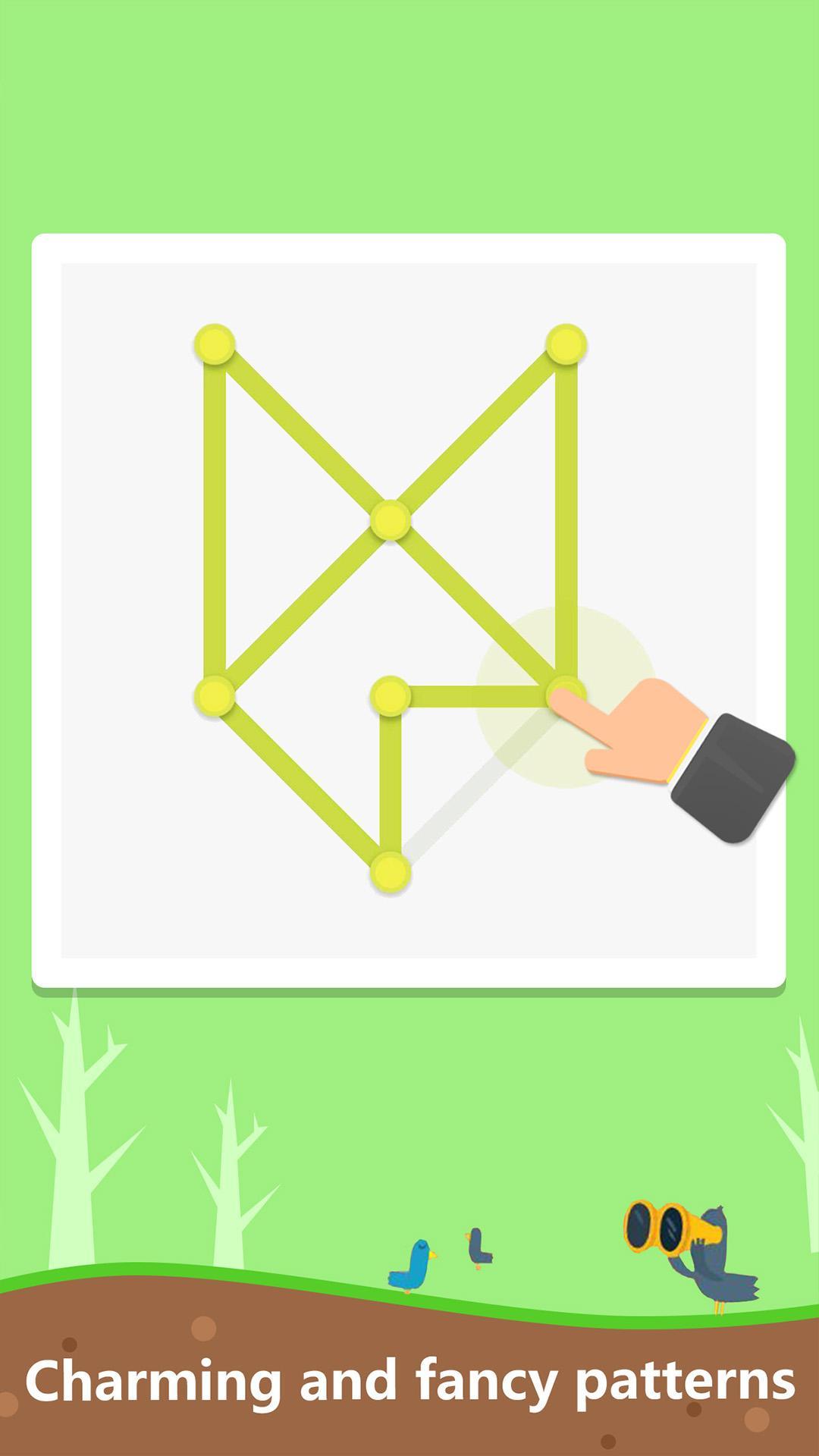 screen-4
