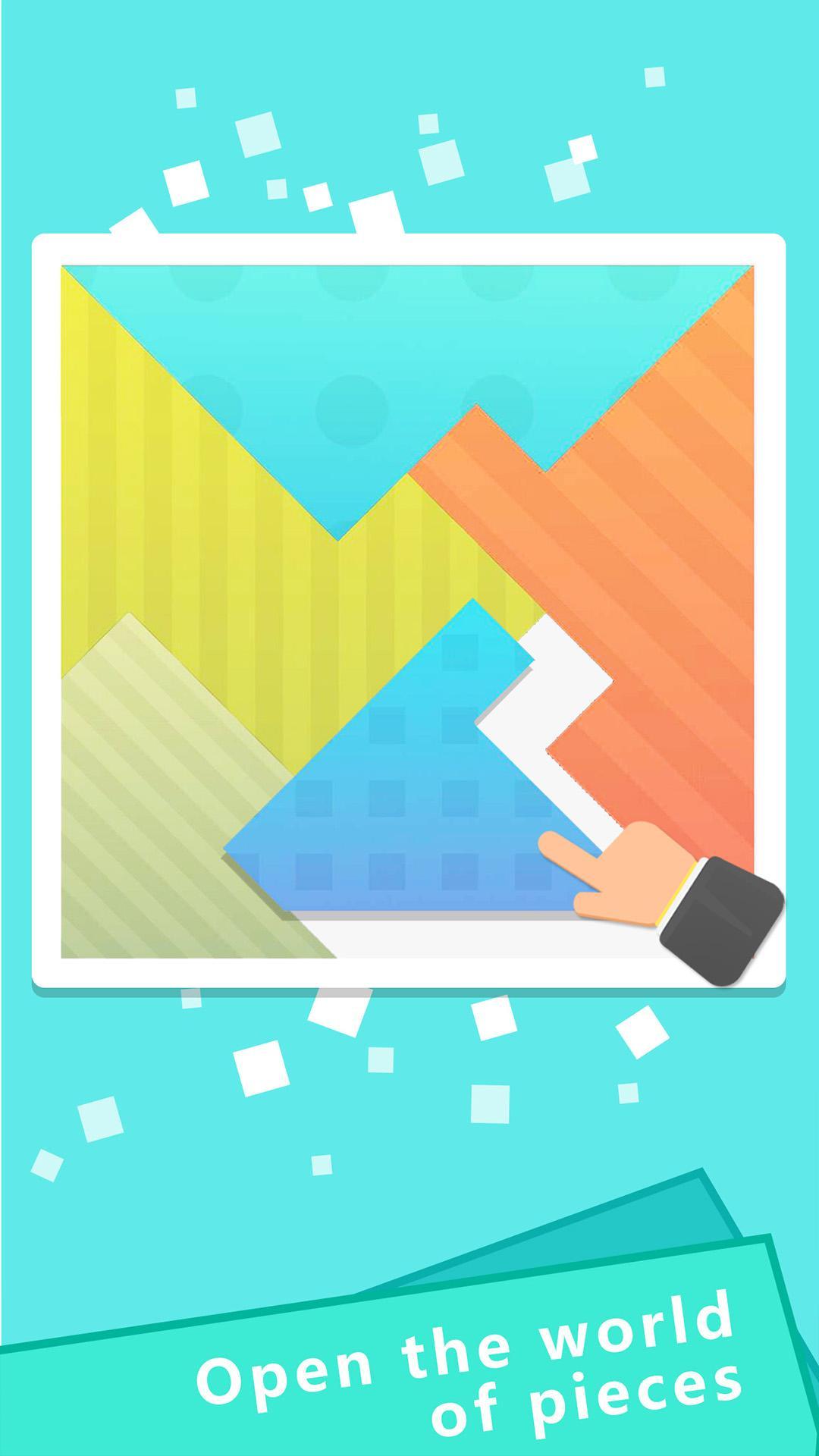 screen-5