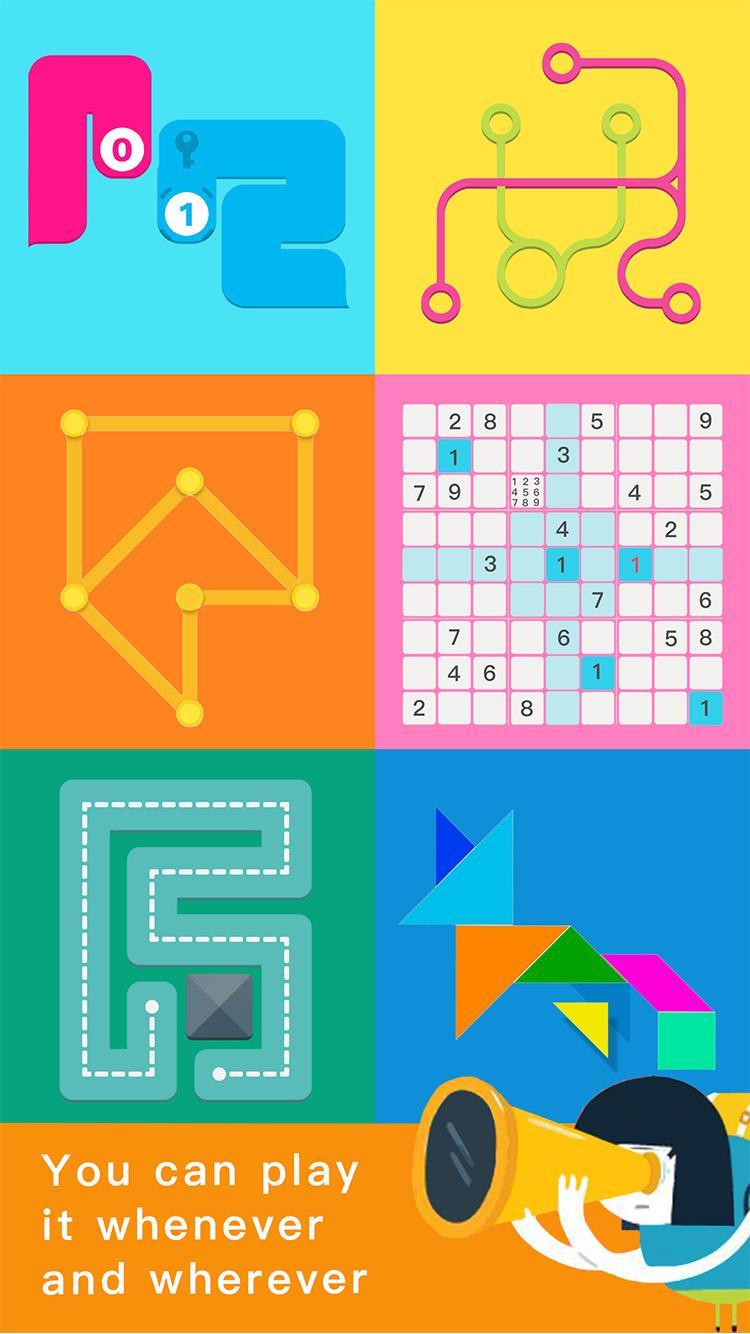 screen-6
