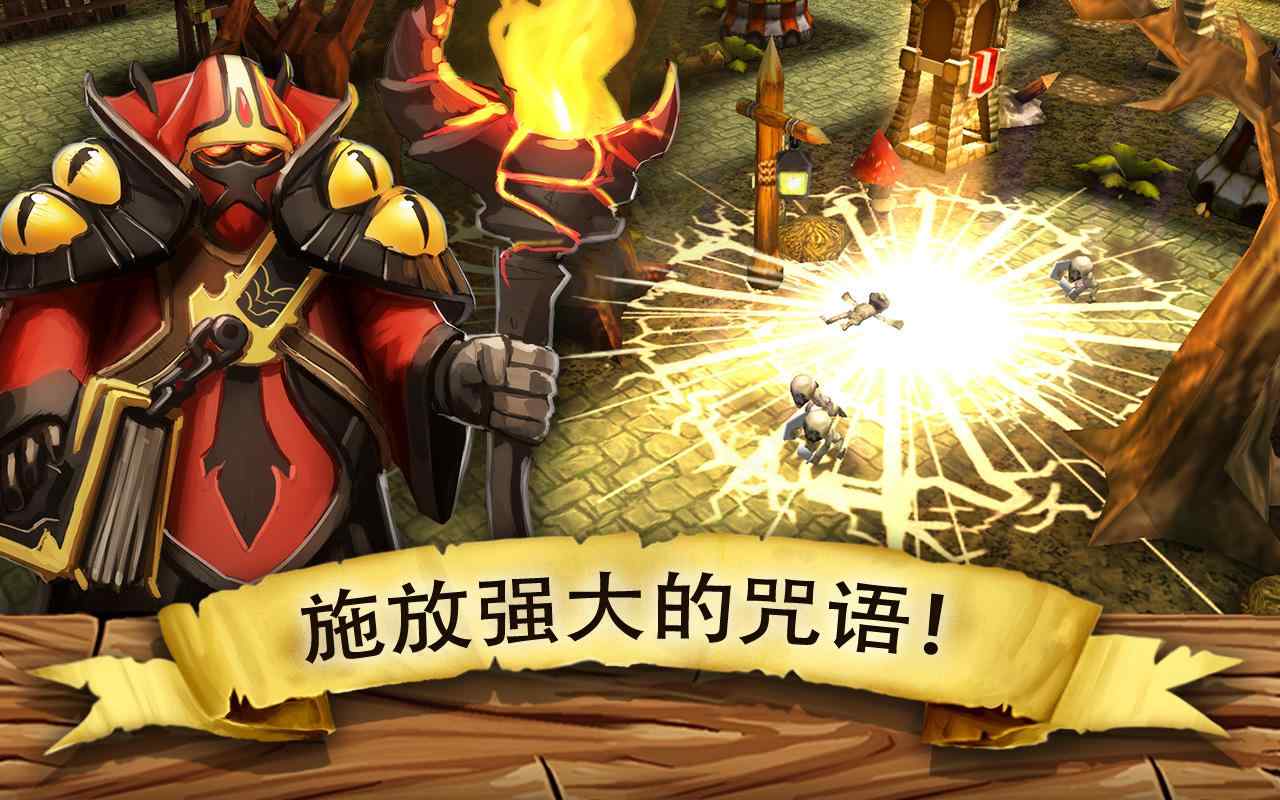 1406104633481