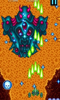 04