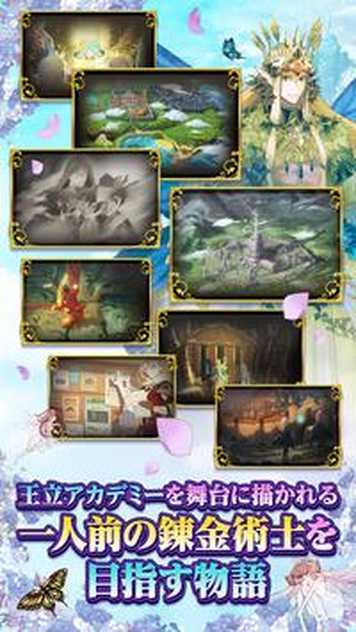 screen-5_结果.jpg
