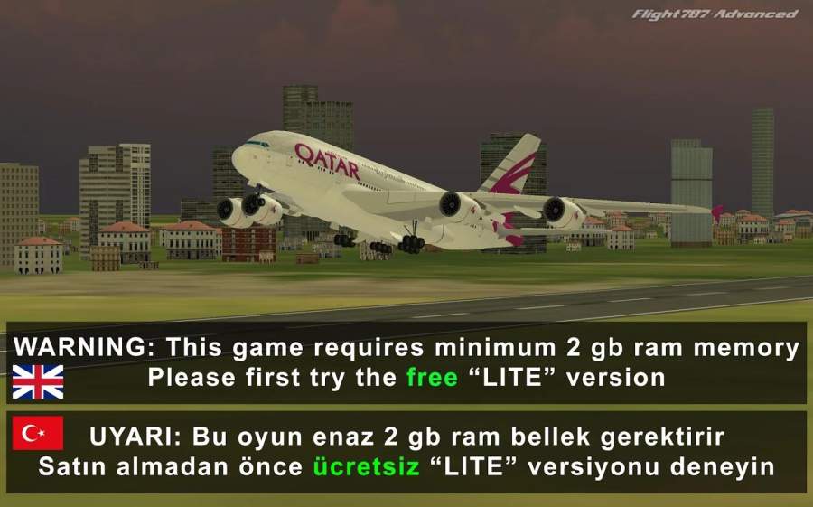 6435158_1