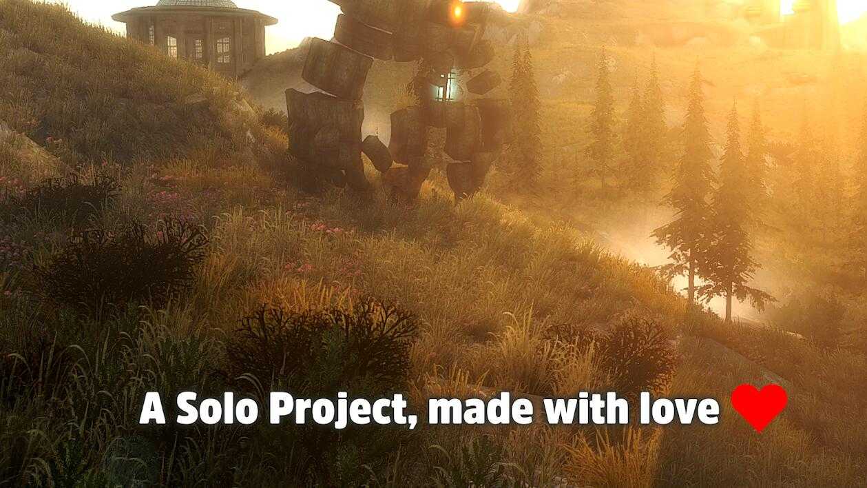 ~D0MW[9E1GEI2UIGRQNI