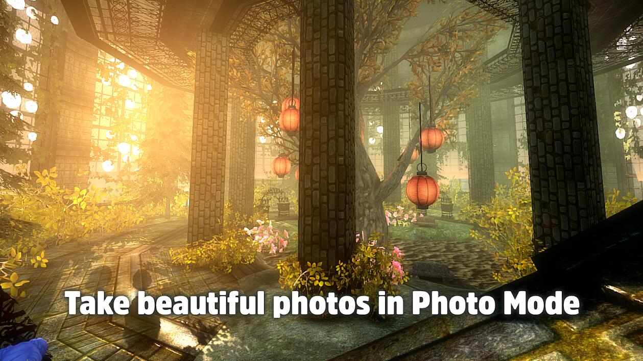 6Z1U8R)[J_R6PP]0WR6_%K