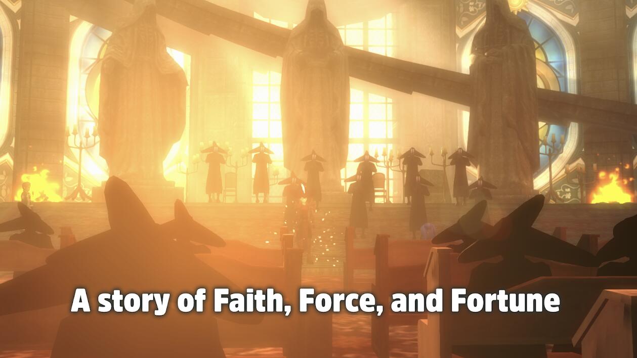 WCWRSQLDNZCAD3X]SB)_2R8