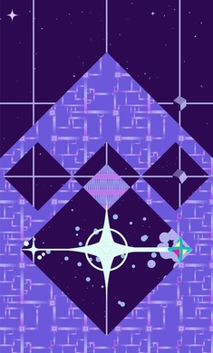 04