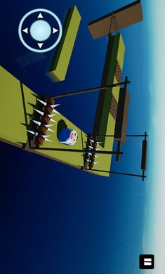 07