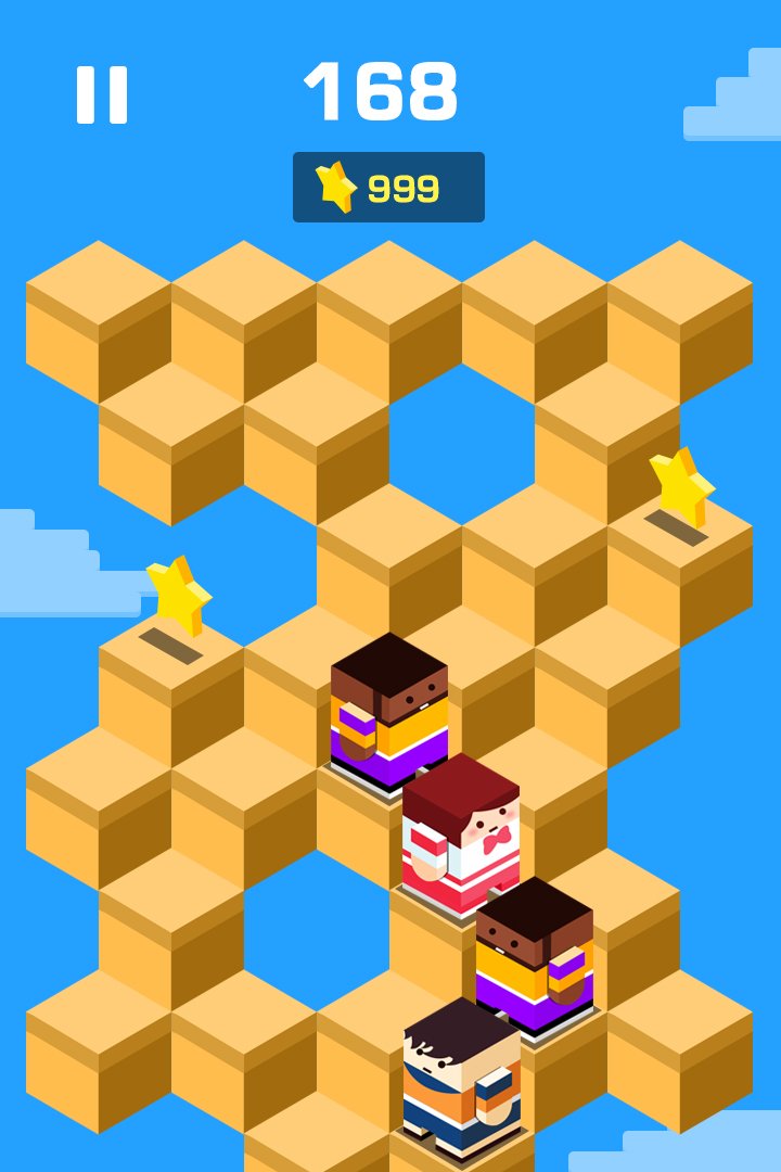 u7ed3u4f34u540cu884c