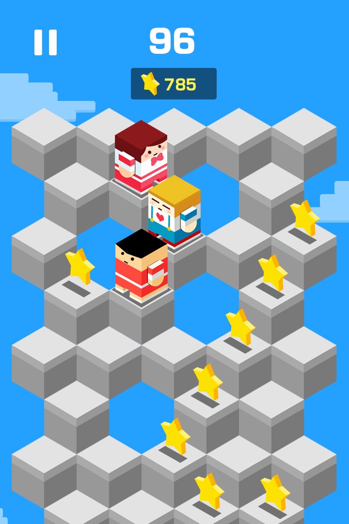 u7ed3u4f34u540cu884c