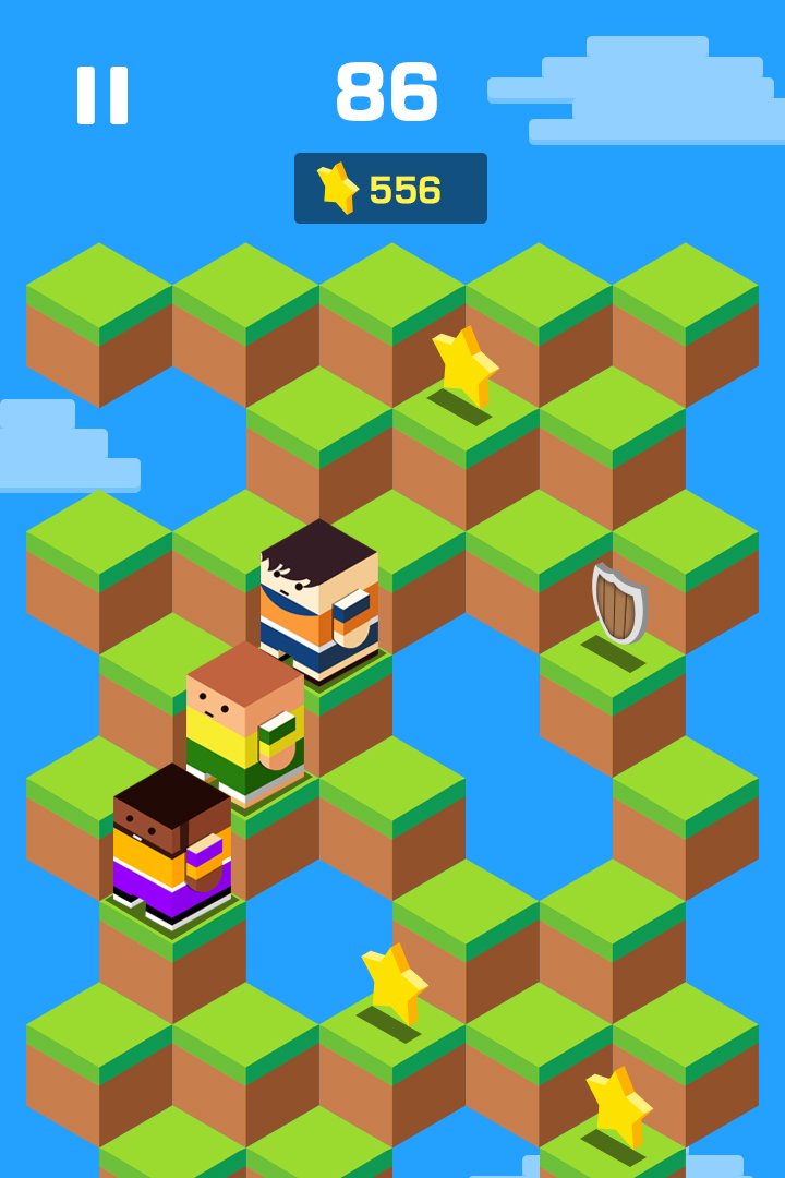 u7ed3u4f34u540cu884c