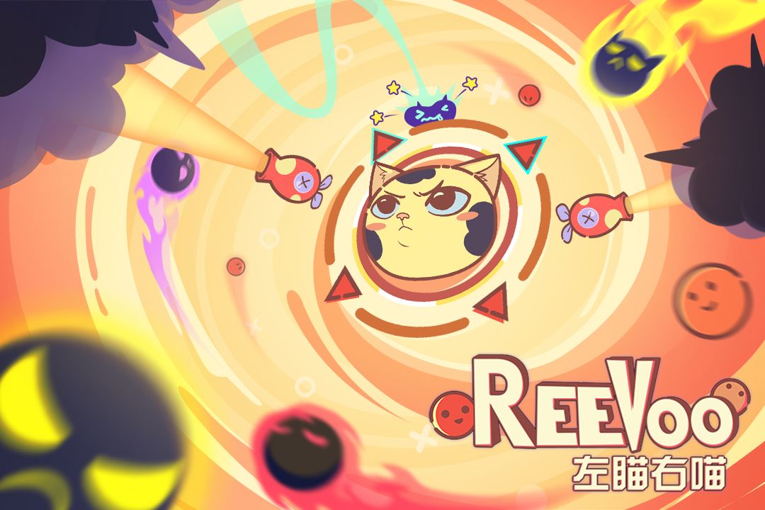 u5de6u7784u53f3u55b5