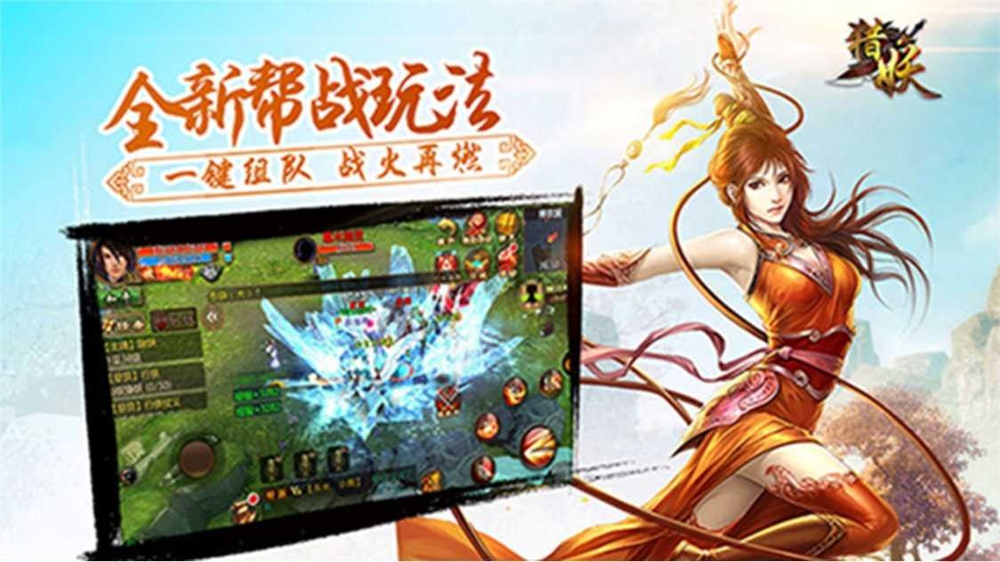 4fc95f2e7c570a151b33acfc94b51115_u7ed3u679c