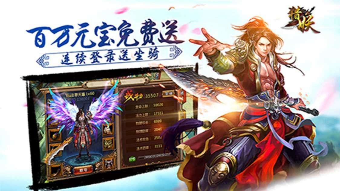 8eb27fce108b2ccc94e6598d55e85e01_u7ed3u679c