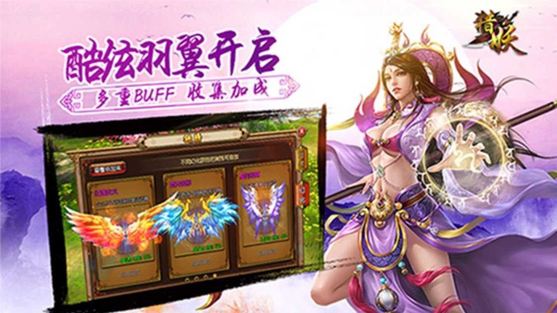 cea58bd3202d0f328589eaae5da1aa18_u7ed3u679c