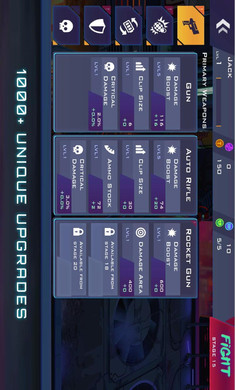screen-1