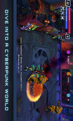 screen-2