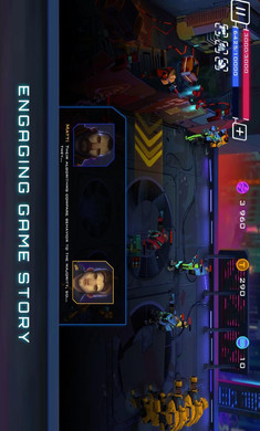 screen-3
