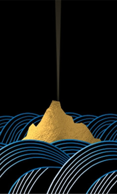 01
