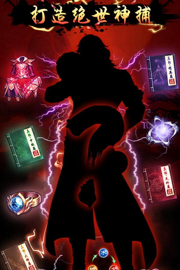 05