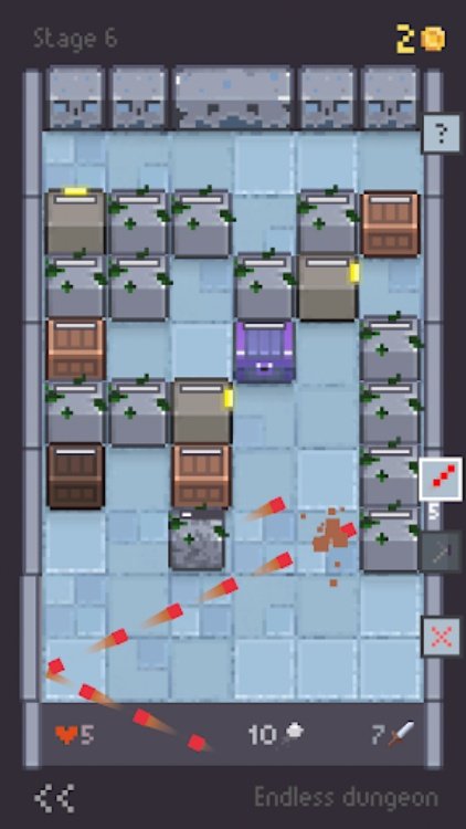 猫咪模拟器  和朋友们 Cat Simulator
